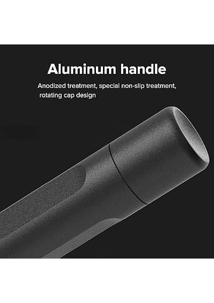 Mi Precision Tornavida Kiti fırsatları