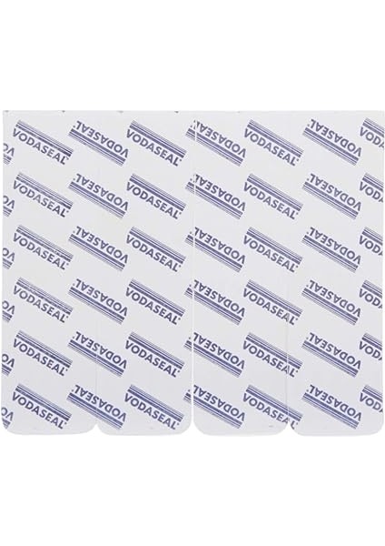 53.01.082 Resimli Çerçeve 4'lü Cırt Bant indirimleri