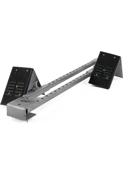 Act2 Atletizm Çıkış Takozu