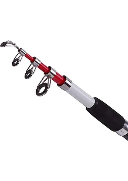 White Craft 3236 Olta Kamışı modelleri