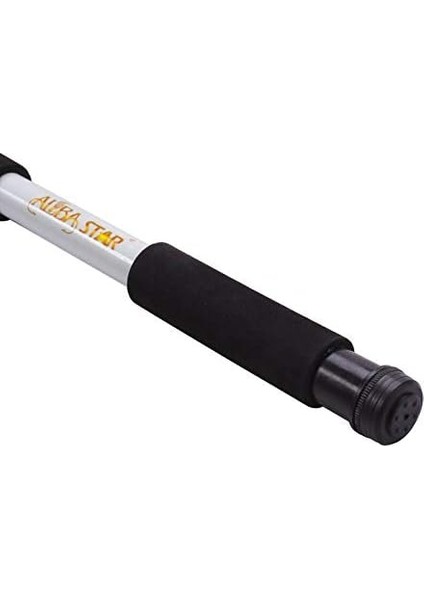 White Craft 3236 Olta Kamışı indirimleri