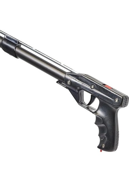 Tüfekçi 75 cm Profesyonel Zıpkın Tüfeği modelleri