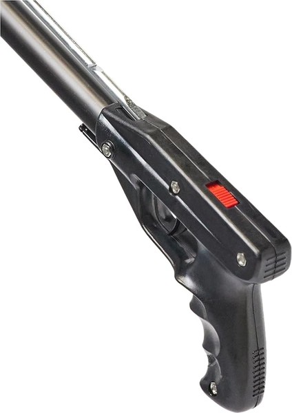 Tüfekçi 75 cm Profesyonel Zıpkın Tüfeği fırsatları