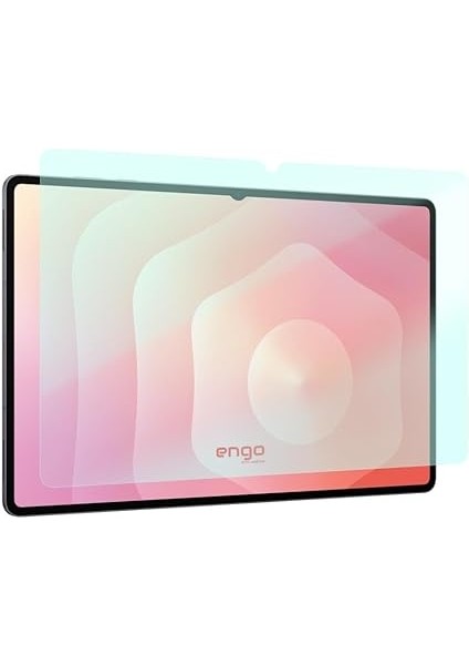 Galaxy Tab S11 Ultra Ekran Koruyucu 14.6 Inç SM-X930 fiyatları