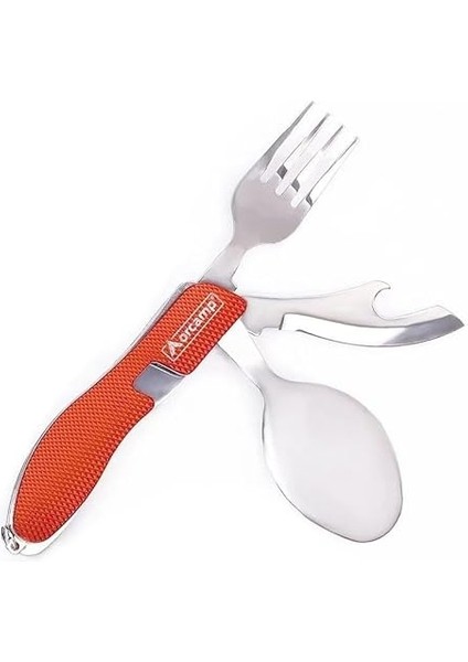 Çatal Bıçak Kaşık Seti fiyatları