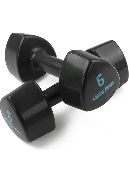 LP8070 Stüdyo Dambıl fiyatları