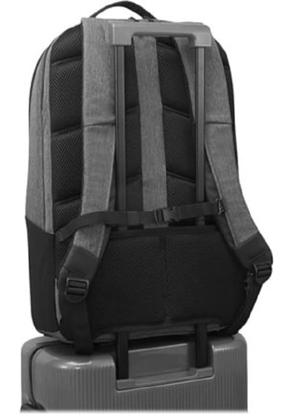 Business Casual 17P Sırt Çantası indirimleri