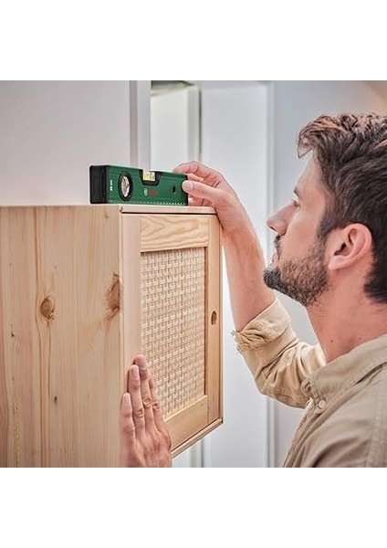 Home And Garden Su Terazisi 25CM modelleri