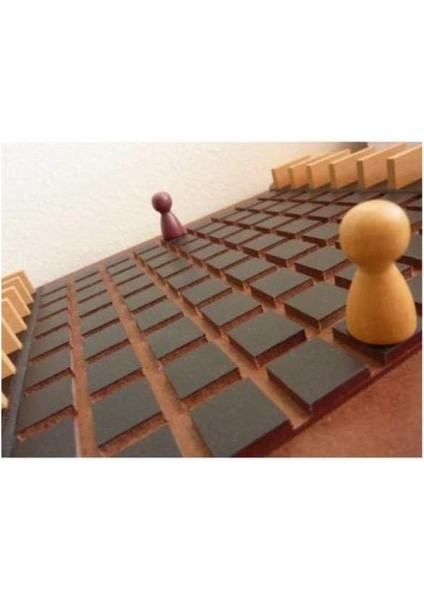 Eğitim Dünyası Hed 010 Koridor (Zeka ve Strateji Oyunu) fiyatları