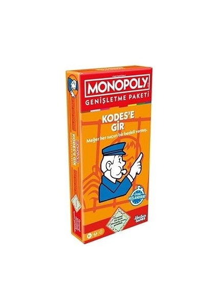 Kodese Gir Genişletme Paketi indirimleri