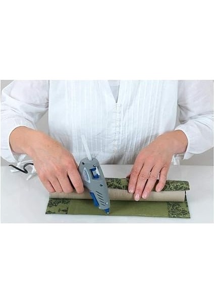 GG11 Çok Amaçlı Yüksek Sıcaklık (165°-195°C) Tutkal Çubukları, 11 Mm, 12'li fırsatları