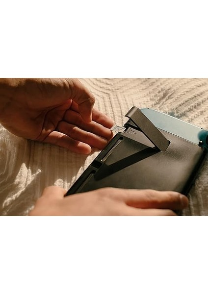 Evo Plus W/sd Adaptör 128GB Micro Sdxc, 130MB/S'YE Kadar, Oyun Cihazları, Android Tabletler ve Akıllı Telefonlar Için Genişletilmiş Depolama, Hafıza Kartı, MB-MC128KA/AM, 2021 modelleri