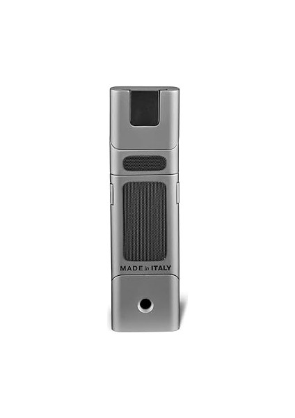 Mtwistgrip Universal Smartphone Clamp Manfrotto Mtwistgrip Universal Smartphone Clamp indirimleri