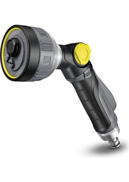 2.645-271.0 Metal Çok Fonksiyonlu Spey Tabanca Premium 26452710