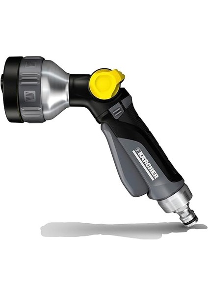 2.645-271.0 Metal Çok Fonksiyonlu Spey Tabanca Premium 26452710 fiyatları