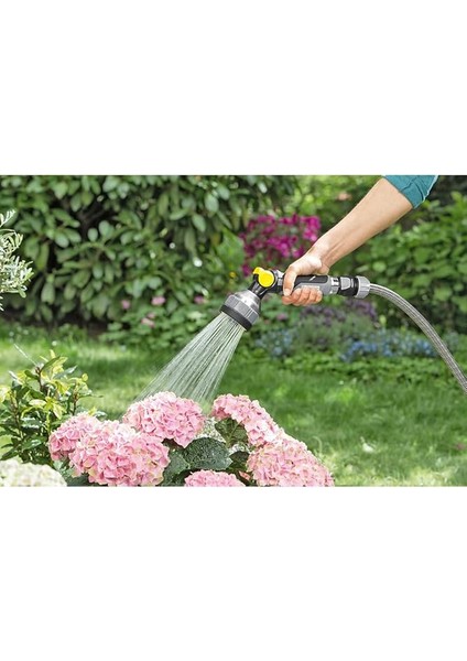 2.645-271.0 Metal Çok Fonksiyonlu Spey Tabanca Premium 26452710 fırsatları