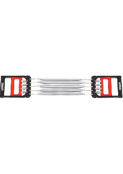 LS3641 Göğüs Yayı fiyatları