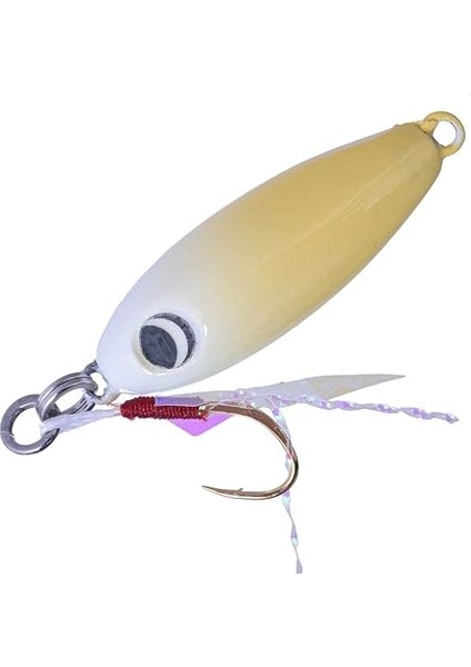 Craft Ad-Ajımetal 5g #06 Glow Chart indirimleri