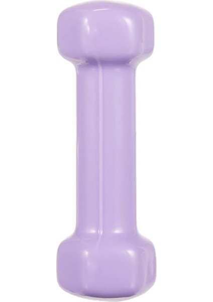 500 gr Vinly Dambıl, 1 Adet, Mor fiyatları