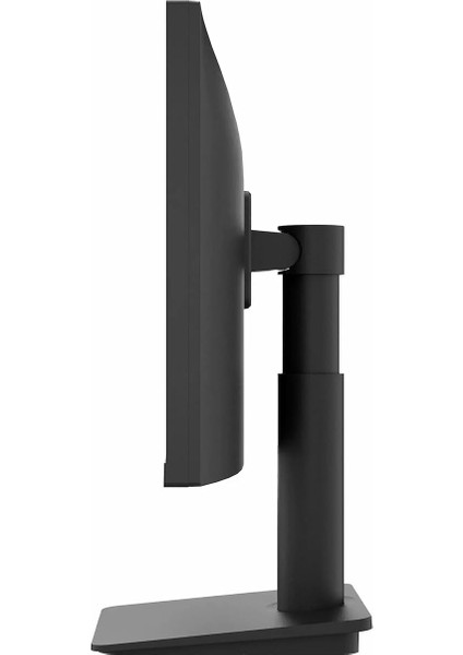 24.5 Lg 25MS550-B IPS 5ms 100HZ HDMI fırsatları