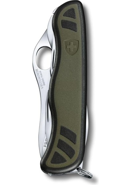 0.8461.MWCH Swiss Soldiers Knife 08 Çakı fiyatları