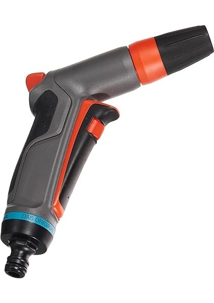 Comfort Temizleme Tabancası modelleri