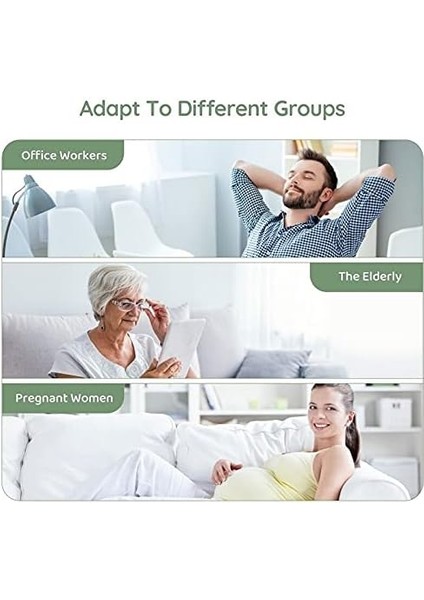 Planet Ortopedik Çok Amaçlı Yastık Visco Yastık Boyun Yastığı Boyun Fıtığı Yastığı Ortopedik Boyun Yastığı fırsatları