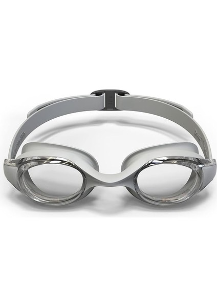 Gözlüğü Ayarlanabilir Kayış Standart Boy Gri 100 Ready Buğu Yapmaz ve Su Geçirmez modelleri