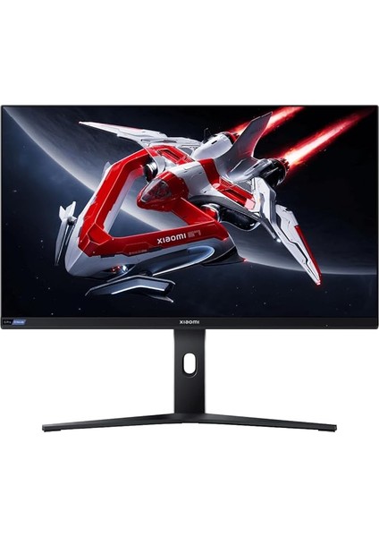 Mini LED Gaming Monitor G Pro 27i Eu