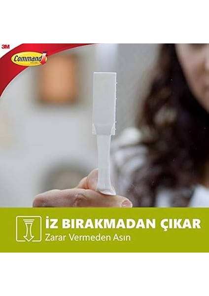 17206 Cırt Cırt Bant, Büyük Boy indirimleri