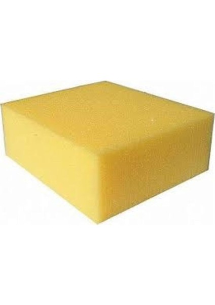 Araç Hızlı Cila Oto Koruyucu Wax (Sünger Hediyeli) 410 ml fiyatları