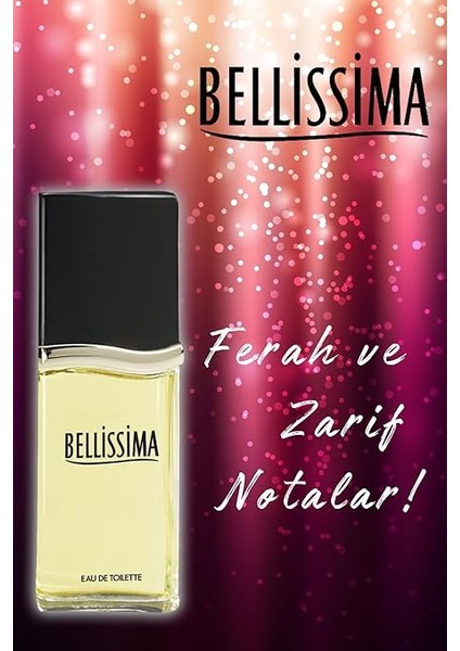 Edt, 60 Mililitre fiyatları