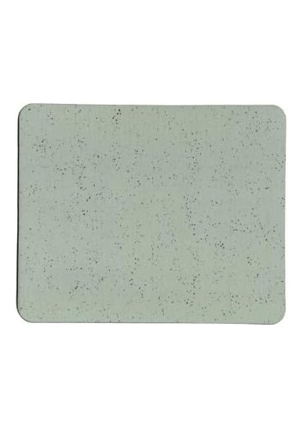 Kum Desen Tip Kaymaz Taban Optik Bilgisayar Notebook Mouse Pad Maus Pad 17,5X21,5CM (Gri) fiyatları