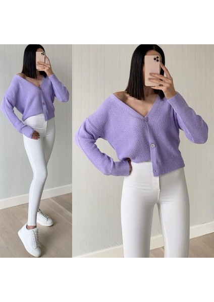 Gabardin Kumaş Yüksek Bel Pantolon 94CM XLBEL36CM