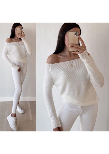 Gabardin Kumaş Yüksek Bel Pantolon 94CM XLBEL36CM