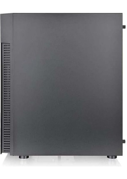 Vıew 200TG 650W 80 3X12CM Usb3.0 Pencere Atx Kasa CA-3X3-65M1WE-00 fırsatları