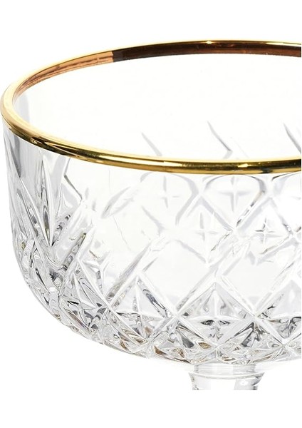 Golden Touch Tımeless Golden Touch Dondurmalık 250 cc indirimleri