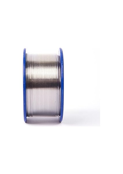 Lehim Teli (0.8 mm 50 Gram) fiyatları