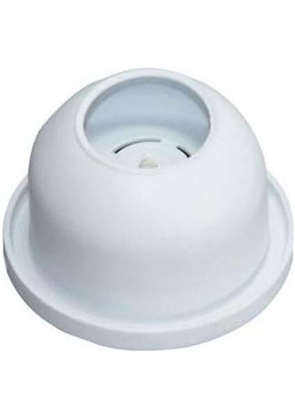 Adaptör Conta Sifon Contası Pimaş Uyumlu fiyatları