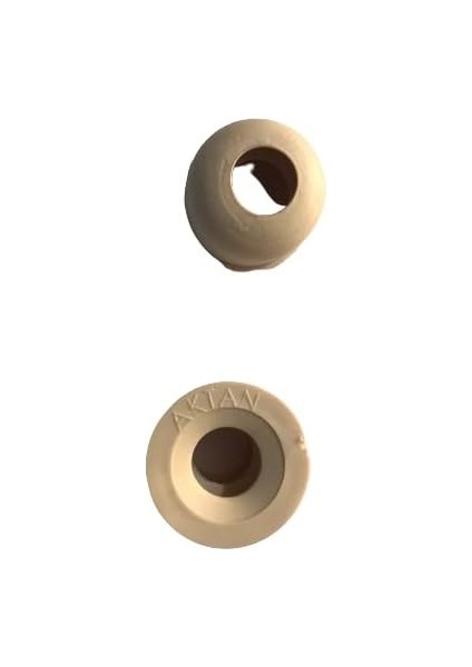 Adaptör Conta Sifon Contası Pimaş Uyumlu fırsatları