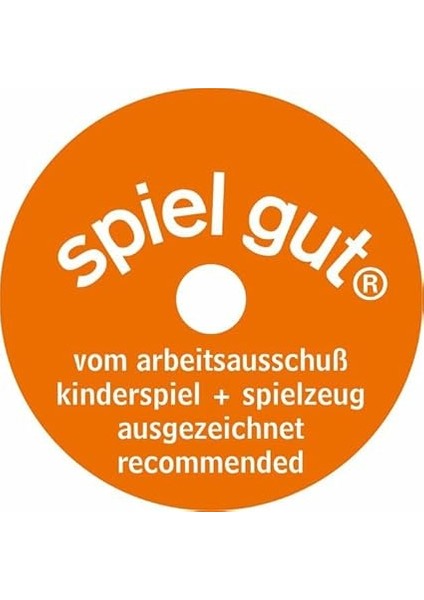 - Linde Forklift Ölçekli Model fırsatları