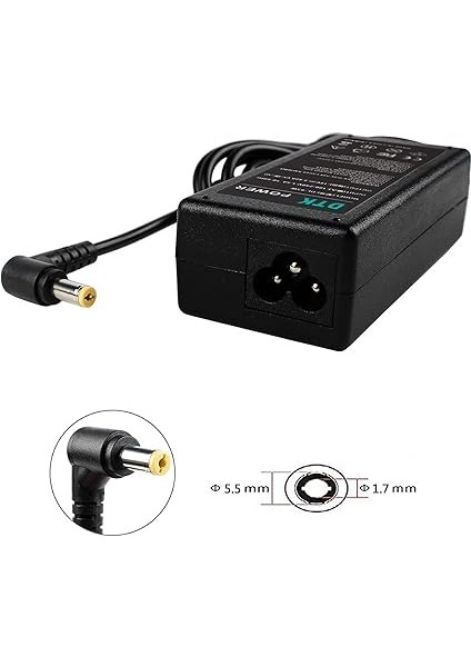 Adaptor 90W fırsatları