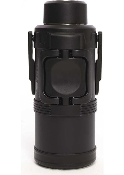 Bigbarrel Termos 5 Litre fiyatları