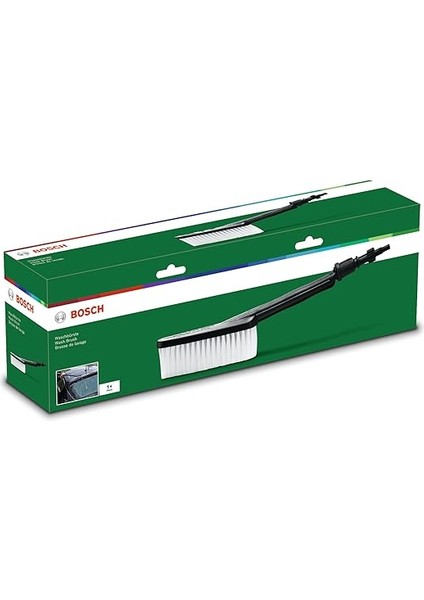 Home And Garden Yıkama Fırçası fiyatları