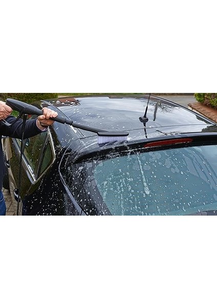 Home And Garden Yıkama Fırçası modelleri