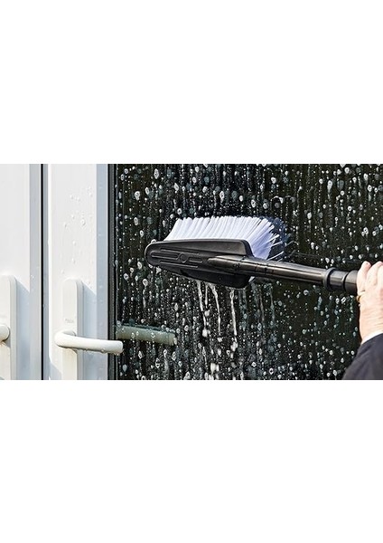 Home And Garden Yıkama Fırçası fırsatları