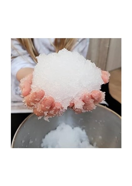 Play Tanışma Boyu modelleri