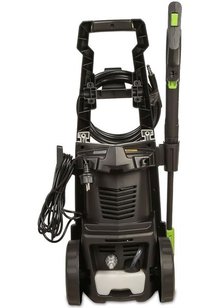 150 Bar Profesyonel Inverter Basınçlı Oto Yıkama Makinası fiyatları