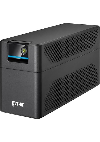 5e 1200 USB Dın G2 Saı Línea Interactiva 1200VA 660W fiyatları
