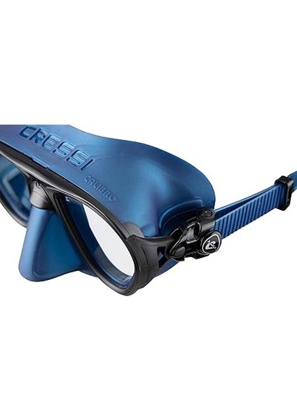 Calibro Dalış Maskesi fırsatları